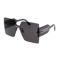 Ochelari de soare dama Dior DIORCLUB-M5U F0A0