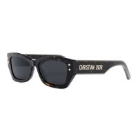 Ochelari de soare dama Dior DIORPACIFIC-S2U 27A0