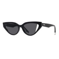 Ochelari de soare dama Fendi FE40009I 01A