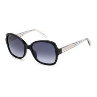 Ochelari de soare dama Fossil FOS 2121/S 807