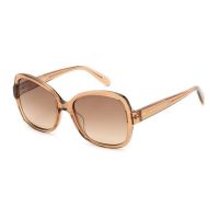 Ochelari de soare dama Fossil FOS 2121/S TUI