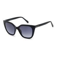 Ochelari de soare dama Fossil FOS 3138/G/S 807 WJ