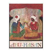 Abu-Hasan - Ion Luca Caragiale