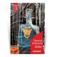 Aito - Daniel Daian