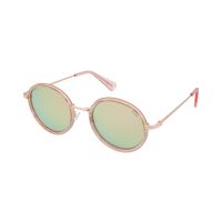 Ochelari de soare Crullé C5818 C3
