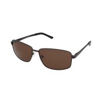 Ochelari de soare Crullé C5828 C2