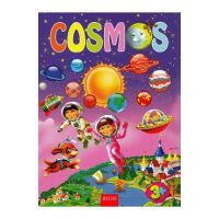 Cosmos