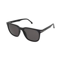 Ochelari de soare Carrera Carrera 300/S 08A/M9