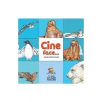 Cine face...? Animale si pasari de la Poli - Dorin Bujdei