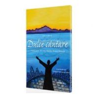 Dulce cantare - Jane Meyer