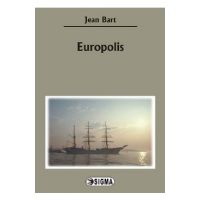 Europolis - Jean Bart