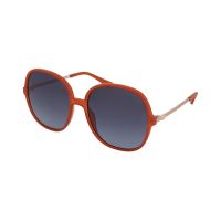 Ochelari de soare Guess GU7844 44W
