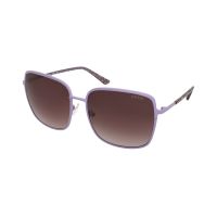 Ochelari de soare Guess GU7846 82F
