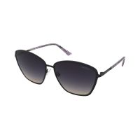 Ochelari de soare Guess GU7848 02B