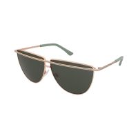 Ochelari de soare Guess GU7852 28N