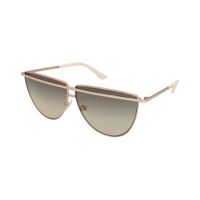 Ochelari de soare Guess GU7852 32B