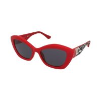 Ochelari de soare Guess GU7868 66A