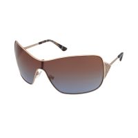 Ochelari de soare Guess GU7876 32F