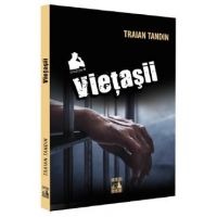Vietasii - Traian Tandin