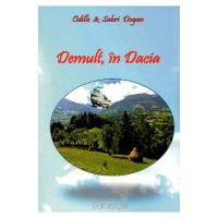 Demult, in Dacia - Odille Dogan, Sabri Dogan