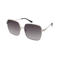 Ochelari de soare Calvin Klein CK19135S 045
