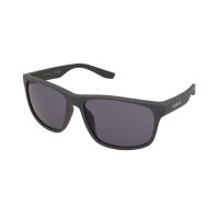 Ochelari de soare Calvin Klein CK19539S 020
