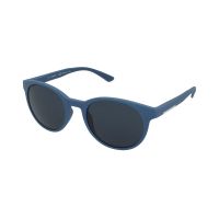 Ochelari de soare Calvin Klein CK20543S 422