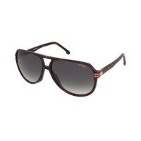 Ochelari de soare Carrera Carrera 1045/S 086/9K