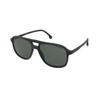 Ochelari de soare Carrera Carrera 173/N/S 003/UC