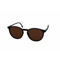 Ochelari de soare Carrera Carrera 230/S R60/70