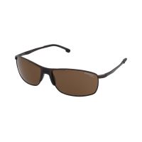 Ochelari de soare Carrera Carrera 8039/S 09Q/SP