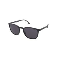 Ochelari de soare Carrera Carrera 8041/S 807/IR