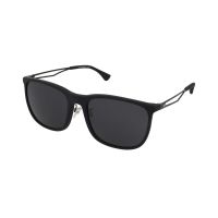 Ochelari de soare Emporio Armani EA4154F 500187