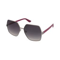 Ochelari de soare Guess GU7881-H 10B