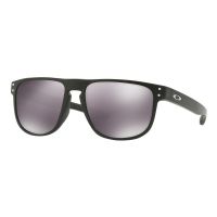 Ochelari de soare ,Sports Ochelari de vedere Oakley Holbrook R OO9377 937702