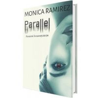 Parallel - Monica Ramirez