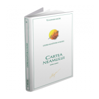 Cedrii sunatori ai Rusiei. Cartea 6. Cartea Neamului - Vladimir Megre