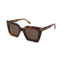 Ochelari de soare Crullé Passion C3
