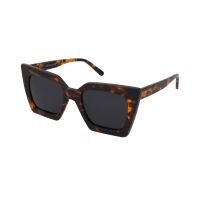 Ochelari de soare Crullé Passion C4