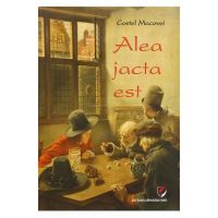 Alea jacta este - Costel Macovei