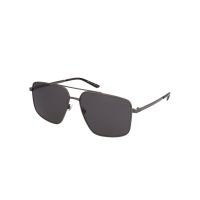 Ochelari de soare Gucci GG0941S 001