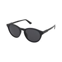 Ochelari de soare Gucci GG1119S 001