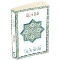 Calea sufita - Idries Shah