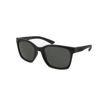 Ochelari de soare Bollé Ada 12615