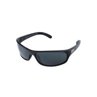 Ochelari de soare Bollé Anaconda 10339