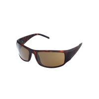 Ochelari de soare Bollé King 12588