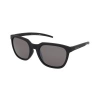 Ochelari de soare Bollé Talent BS017002