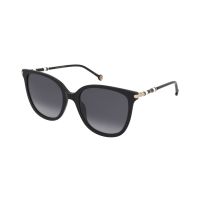 Ochelari de soare Carolina Herrera CH 0023/S 807/9O