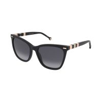 Ochelari de soare Carolina Herrera CH 0044/S 3H2/9O