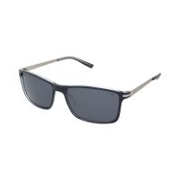 Ochelari de soare Caterpillar CPS 8506 106P
